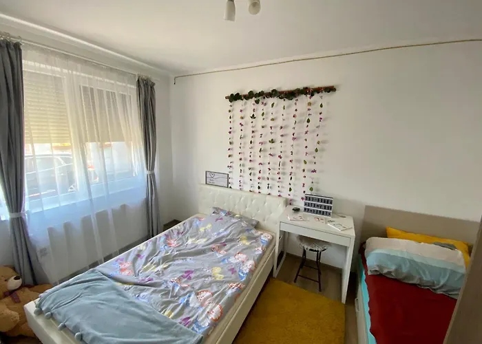 “Home Sweet Home”