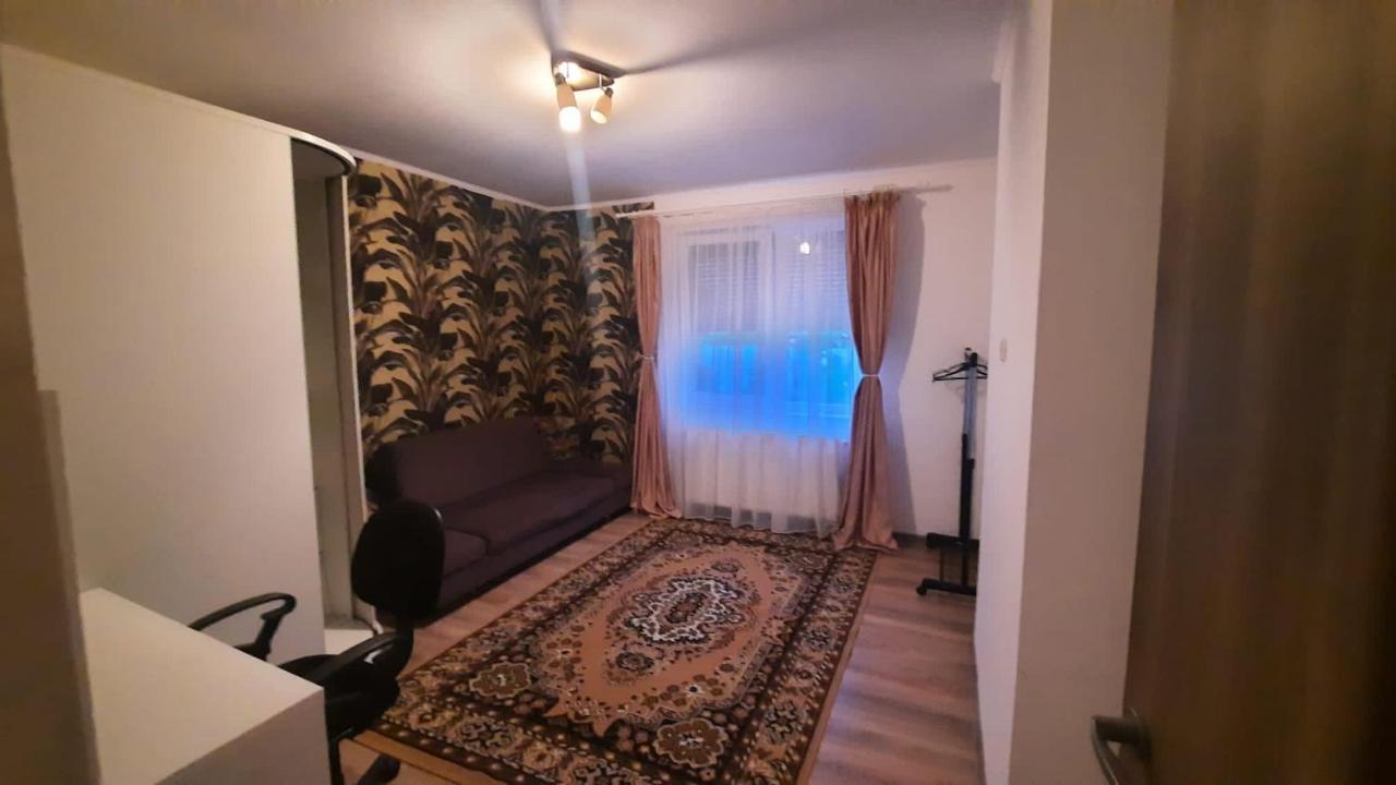 Holiday home “home Sweet Home” *